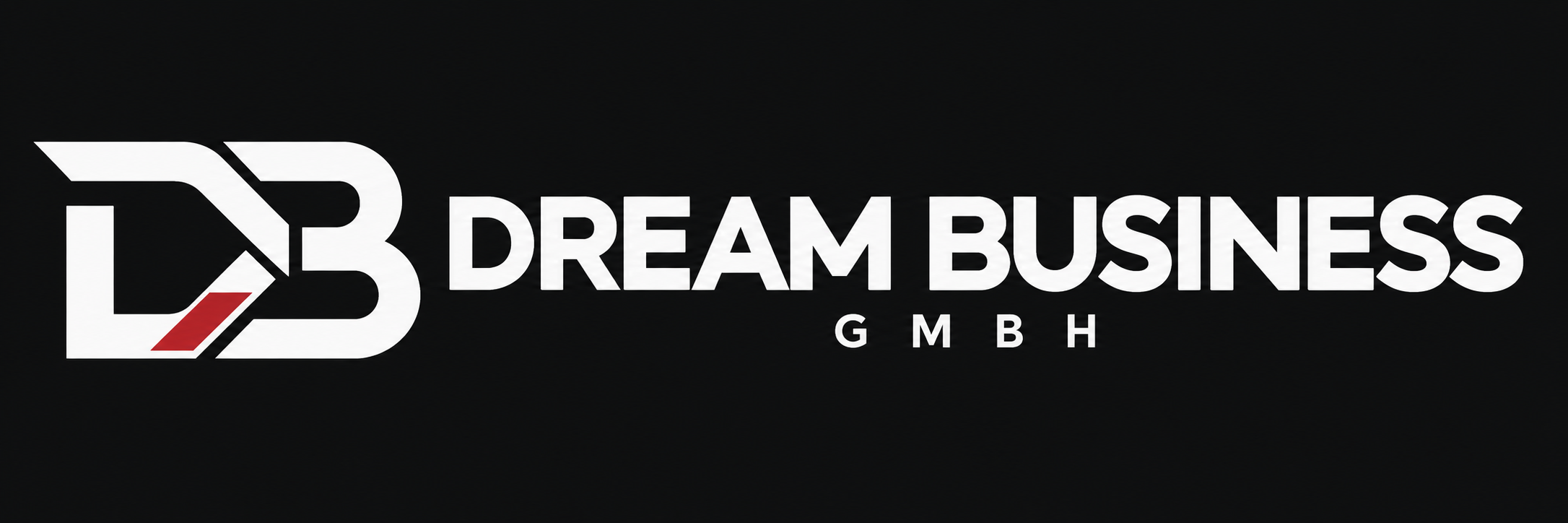 Dream Business GmbH